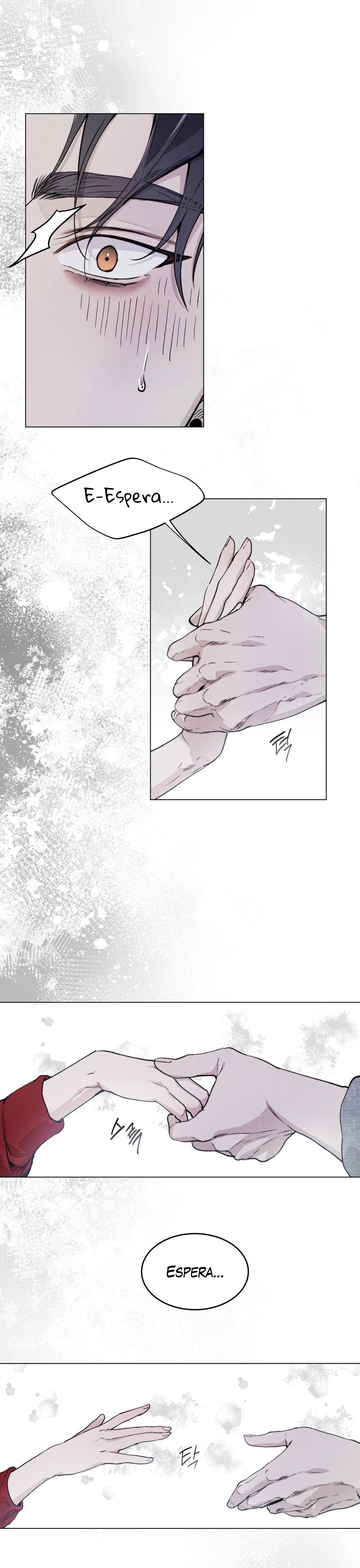 Imagen del capítulo 7